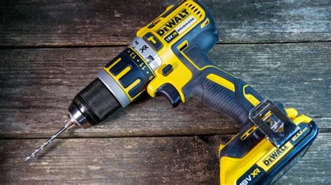 Image result for Control Power Tools with Wireless Remote