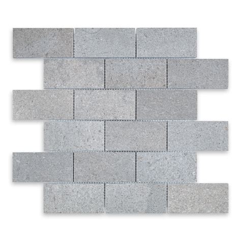Spanish Brick Gray New Product: Dove Grey Brick Hearth And Home
