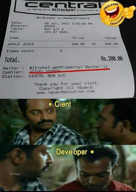 Image result for MyCode Break in Production Meme