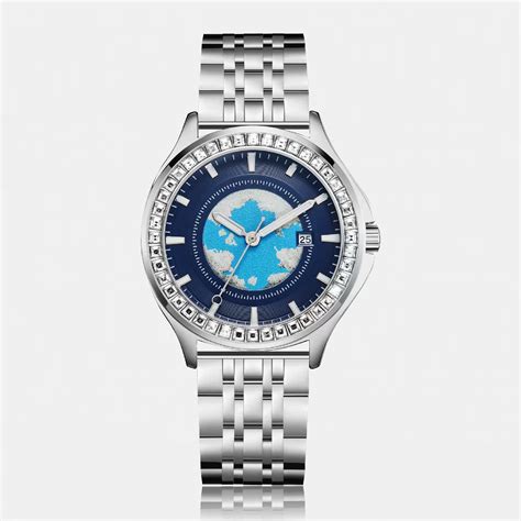 HORIZON Men's Watch – ORSGA