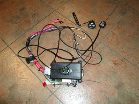 Viper 160XVL Remote Programming 的图像结果