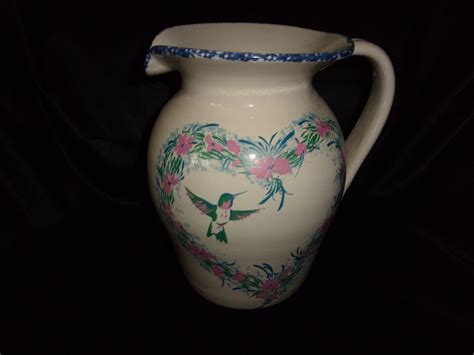 Buy and Sell in Redding, California | Facebook Marketplace