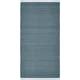 TIDTABELL rug, flatwoven, grey, 80x150 cm (2'7"x4'11") - IKEA