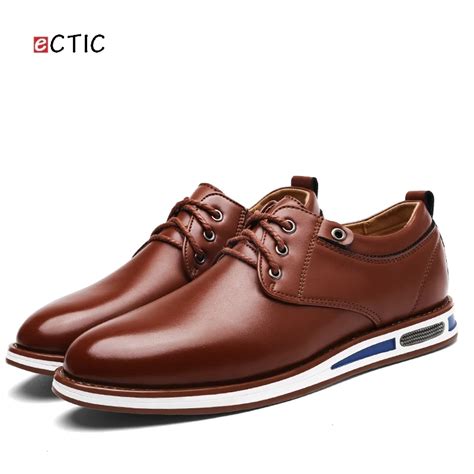 Business Casual Shoes for Men 的图像结果