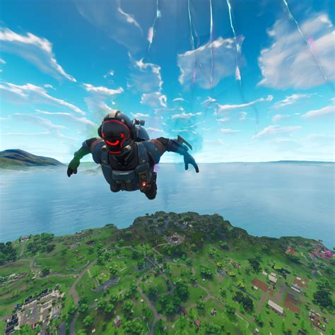 Rift Fortnite 的图像结果