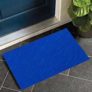 SL Rubber Floor Mat - Buy SL Rubber Floor Mat Online at Best Price in ...