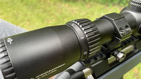 Image result for Vortex Crossfire II Problems