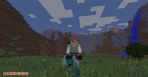 More Creatures Mod 的图像结果