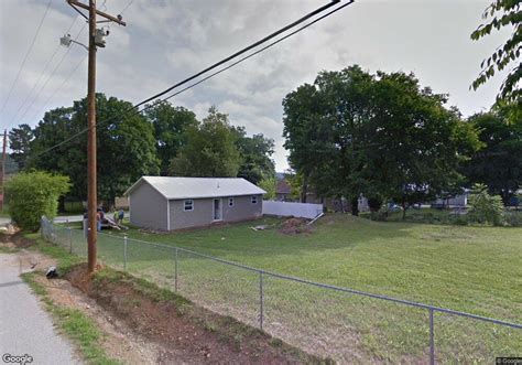 0 Off Cr 24 Shiloh Mt Rd Unit 139166, Jasper, AR 72641 | Homes.com