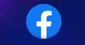 Football transfers, rumours, market values and news | Transfermarkt