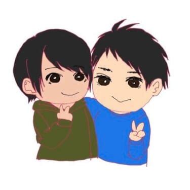 Image result for Python Eel GUI