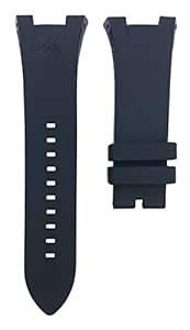31mm Watch Band Strap for Ar. Exchange AX1070 AX1040 AX1041 AX1042 ...