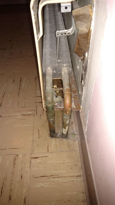 Image result for Fin Tube Baseboard