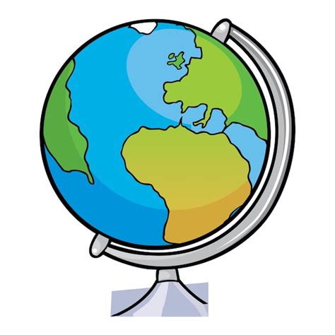 Earth Map Vector 的图像结果