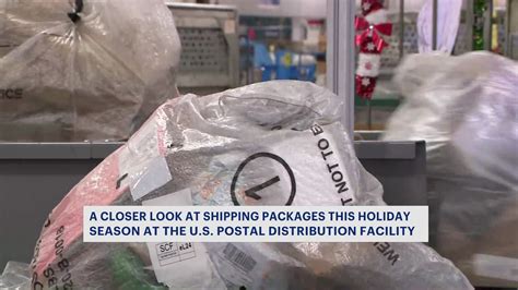 Image result for Data Collection Tech USPS