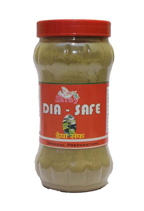 Herbal Medicines – Highfield Shopping Center