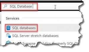 Image result for SQL Stored Procedure to Azure Micro Services