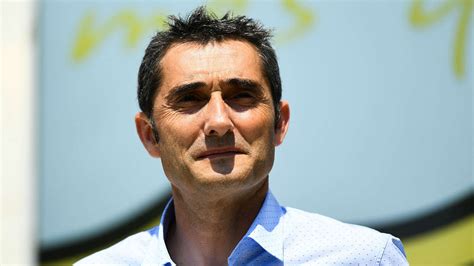Transfer news and rumours LIVE: Man Utd in talks to make Valverde ...