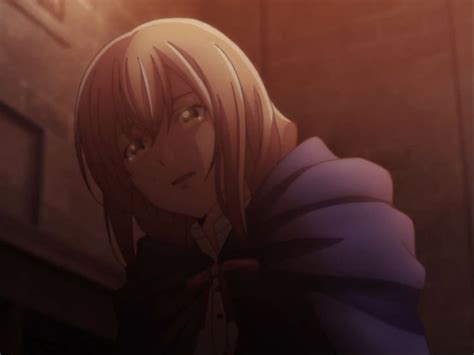 Ishura Episode 8 Discussion - Forums - MyAnimeList.net