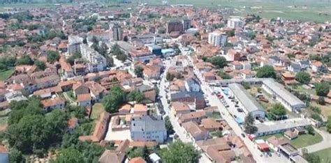 Milovanović (SSP): U Beogradu propada spomen muzej slikarke Nadežde ...