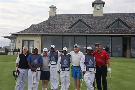 Bald Peak Colony Club - Golf & Safari - Distincte