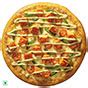 Pizza Baker's
