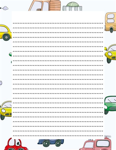 School Stationery Free Printable 的图像结果