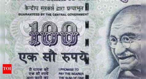 Father'S Anguish Echoes: Father's Anguish Echoes Bhopal's Agony ...