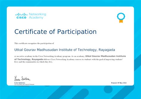 Home - Welcome to UGMIT, Rayagada, Odisha