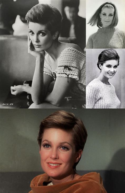 Tisha Sterling : r/ClassicScreenBeauties