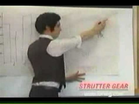 Image result for Mike Strutter