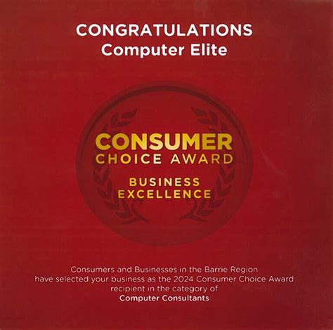 Image result for Computer Elite