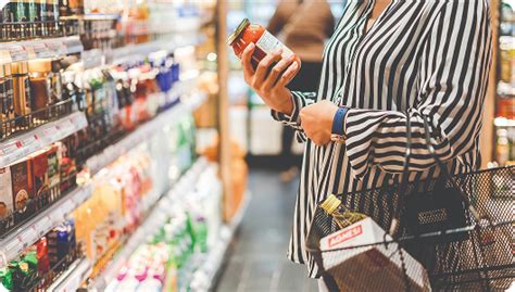 Buy MCCB - EasyPact EZC,EZC100H4100,100A,30kA,4Pole MCCB EasyPact EZC ...