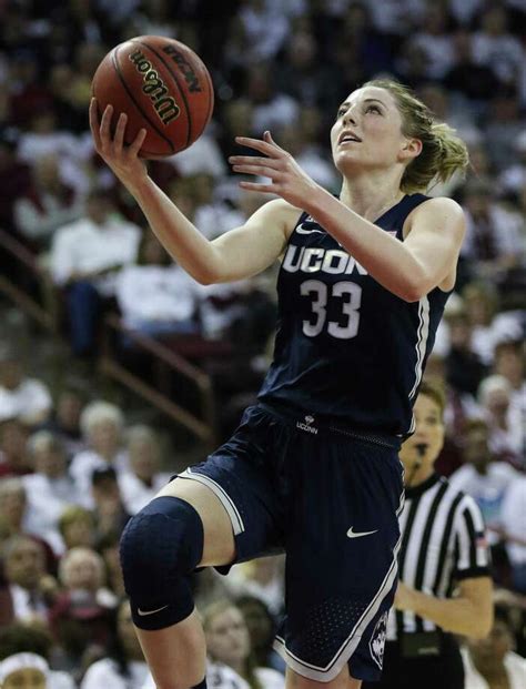 Image result for Katie Lou Samuelson Free Throw