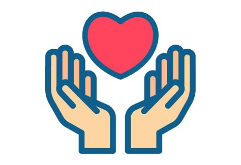 Image result for Help Me PNG