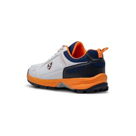 Sports Shoe – TeamSG