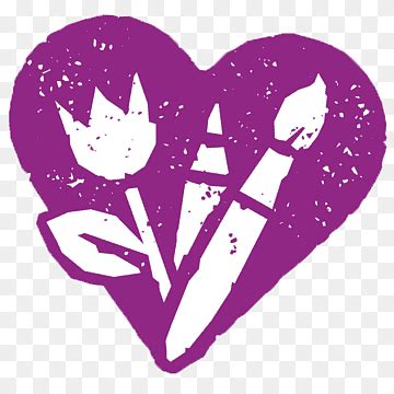 Image result for Common Intermediate Format