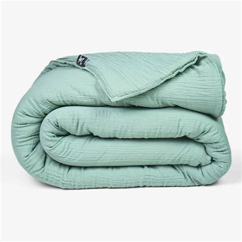 Minimal Home Decor - Aesthetic Home Decor Items & Bedding Online – Zarf ...