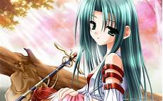 Anime Wallpaper Japan Background by Japanese Anime Wallpapers Wallpapersafari Anime Wallpaper Japan Background