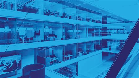 Image result for EVS XT Go Tutorials