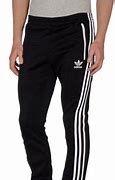 Image result for Adidas Sweatpants