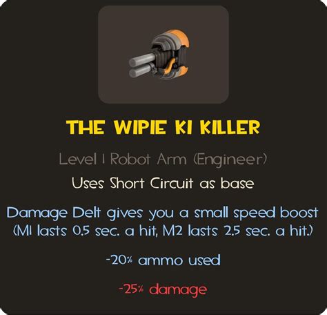 Short Circuit Engineer TF2 的图像结果