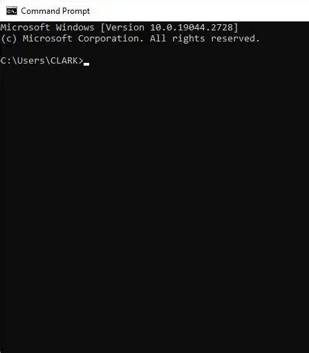 Image result for Command Line Shell