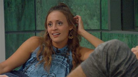 Watch Big Brother Season 20 Episode 5: Episode 5 - Paramount+