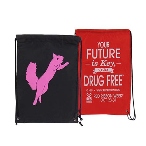 ¿Qué es la Serigrafía? - Bolsapubli.Com