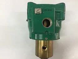 Pilot Operated Valve - R930001027 Rexroth VSPN-16A 041211032735000 ...