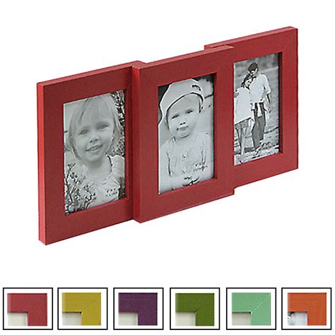 Ram za slike 140485 | Volim svoj dom