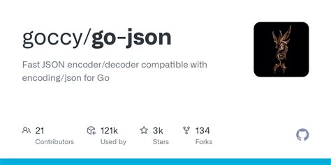 Go JSON V2 Example 的图像结果