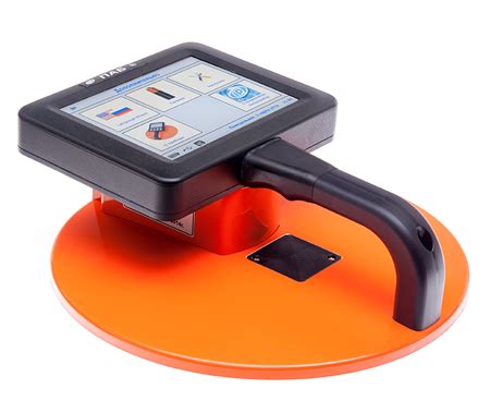 Pavement Testing Equipment | Intellitest