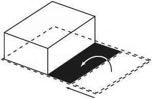 Image result for Open Space Ratio Formula